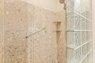 11227 E Onza Ave, Mesa, AZ 85212 - Photo 18