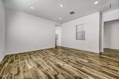 26343 N 79th Drive, Peoria, AZ 85383 - Photo 10