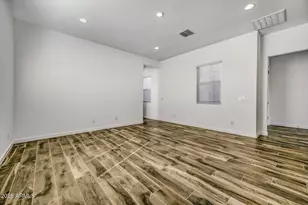 26343 N 79th Dr, Peoria, AZ 85383 - Photo 10