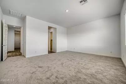 26343 N 79th Drive, Peoria, AZ 85383 - Photo 12