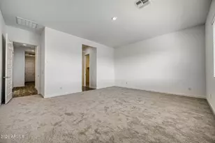 26343 N 79th Dr, Peoria, AZ 85383 - Photo 12