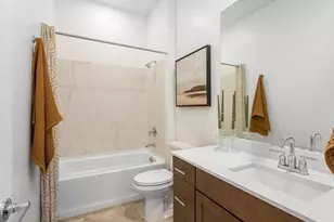 26343 N 79th Dr, Peoria, AZ 85383 - Photo 16