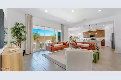 26343 N 79th Drive, Peoria, AZ 85383 - Photo 8