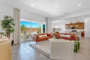 26343 N 79th Dr, Peoria, AZ 85383 - Photo 8