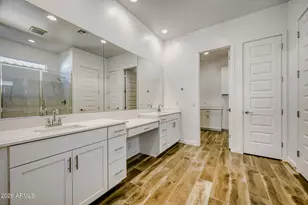 26343 N 79th Dr, Peoria, AZ 85383 - Photo 14