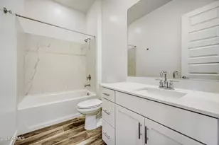 26343 N 79th Dr, Peoria, AZ 85383 - Photo 16