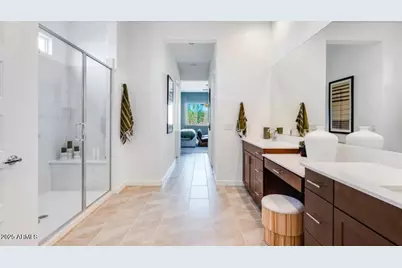 26343 N 79th Drive, Peoria, AZ 85383 - Photo 12