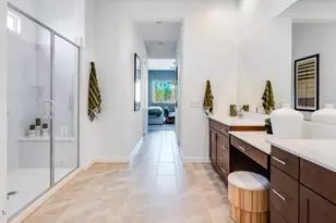 26343 N 79th Dr, Peoria, AZ 85383 - Photo 12