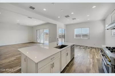 26343 N 79th Drive, Peoria, AZ 85383 - Photo 6