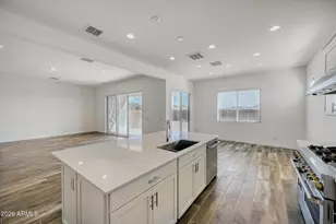 26343 N 79th Dr, Peoria, AZ 85383 - Photo 6