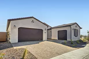 26343 N 79th Dr, Peoria, AZ 85383 - Photo 1