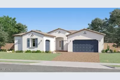 26343 N 79th Drive, Peoria, AZ 85383 - Photo 1