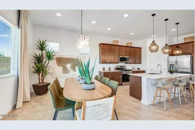 26343 N 79th Drive, Peoria, AZ 85383 - Photo 6