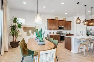 26343 N 79th Dr, Peoria, AZ 85383 - Photo 6