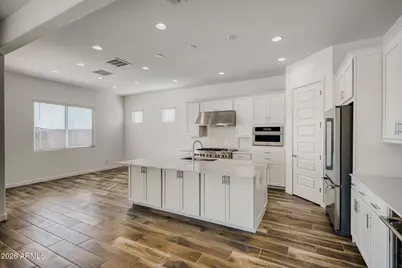 26343 N 79th Drive, Peoria, AZ 85383 - Photo 4