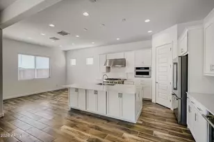 26343 N 79th Dr, Peoria, AZ 85383 - Photo 4