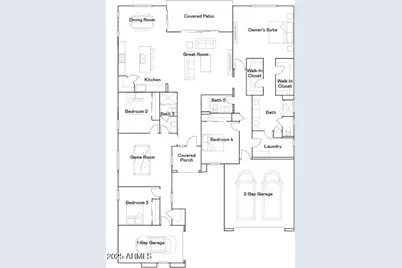 26343 N 79th Drive, Peoria, AZ 85383 - Photo 2