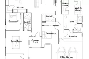 26343 N 79th Dr, Peoria, AZ 85383 - Photo 2