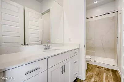 26343 N 79th Drive, Peoria, AZ 85383 - Photo 18