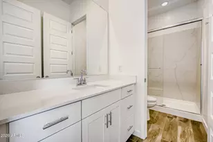 26343 N 79th Dr, Peoria, AZ 85383 - Photo 18