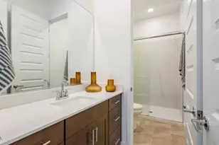 26343 N 79th Dr, Peoria, AZ 85383 - Photo 18