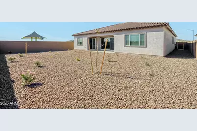26343 N 79th Drive, Peoria, AZ 85383 - Photo 20