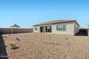 26343 N 79th Dr, Peoria, AZ 85383 - Photo 20