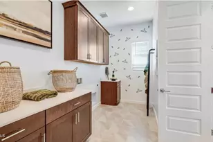 26343 N 79th Dr, Peoria, AZ 85383 - Photo 20