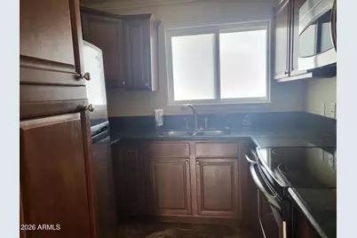 814 N 82nd Street #G203, Scottsdale, AZ 85257 - Photo 4