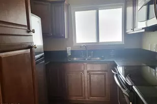 814 N 82nd St, Scottsdale, AZ 85257 - Photo 4