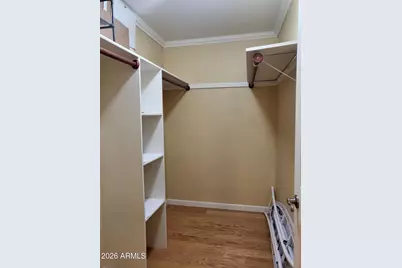 814 N 82nd Street #G203, Scottsdale, AZ 85257 - Photo 14