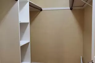 814 N 82nd St, Scottsdale, AZ 85257 - Photo 14