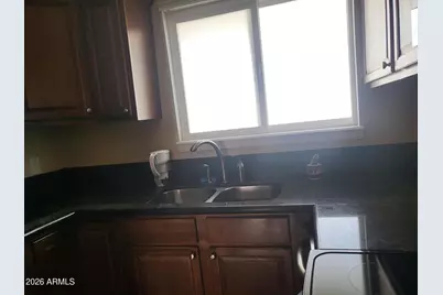 814 N 82nd Street #G203, Scottsdale, AZ 85257 - Photo 6