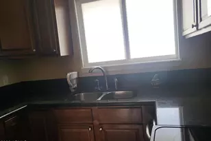 814 N 82nd St, Scottsdale, AZ 85257 - Photo 6