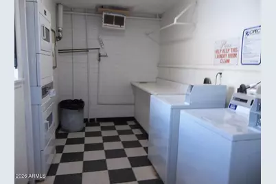 814 N 82nd Street #G203, Scottsdale, AZ 85257 - Photo 22