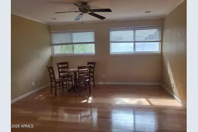 814 N 82nd Street #G203, Scottsdale, AZ 85257 - Photo 8