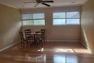 814 N 82nd St, Scottsdale, AZ 85257 - Photo 8