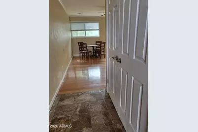 814 N 82nd Street #G203, Scottsdale, AZ 85257 - Photo 10