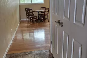 814 N 82nd St, Scottsdale, AZ 85257 - Photo 10