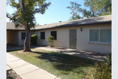 1024 W Malibu Drive, Tempe, AZ 85282 - Photo 22