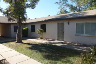 1024 W Malibu Dr, Tempe, AZ 85282 - Photo 22