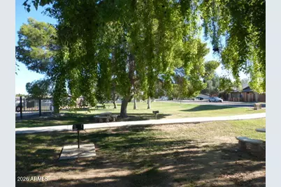 1024 W Malibu Drive, Tempe, AZ 85282 - Photo 24