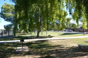 1024 W Malibu Dr, Tempe, AZ 85282 - Photo 24