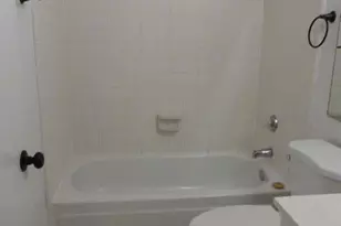 1024 W Malibu Dr, Tempe, AZ 85282 - Photo 12