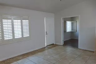 1024 W Malibu Dr, Tempe, AZ 85282 - Photo 8