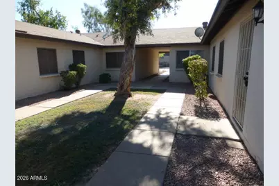 1024 W Malibu Drive, Tempe, AZ 85282 - Photo 2