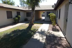 1024 W Malibu Dr, Tempe, AZ 85282 - Photo 2