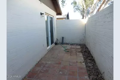 1024 W Malibu Drive, Tempe, AZ 85282 - Photo 20