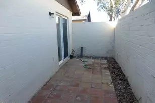 1024 W Malibu Dr, Tempe, AZ 85282 - Photo 20