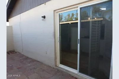 1024 W Malibu Drive, Tempe, AZ 85282 - Photo 18